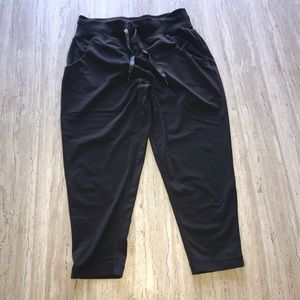 Lululemon Joggers